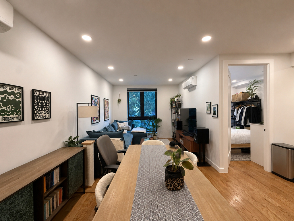 213 South 4th Street - Photo 3