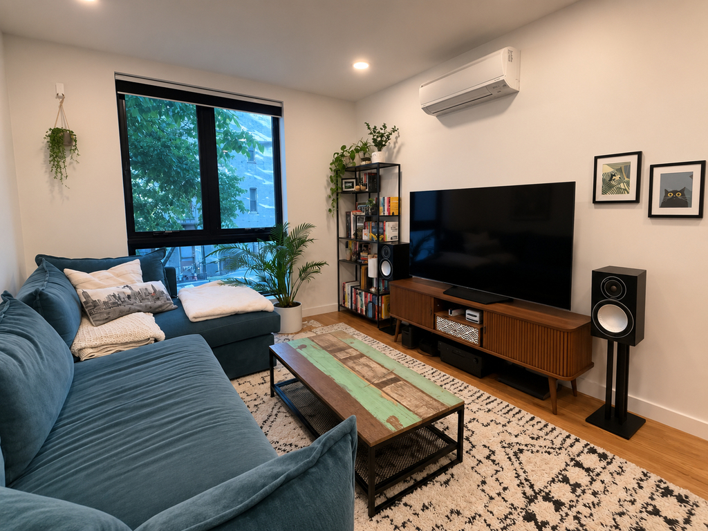 213 South 4th Street - Photo 1