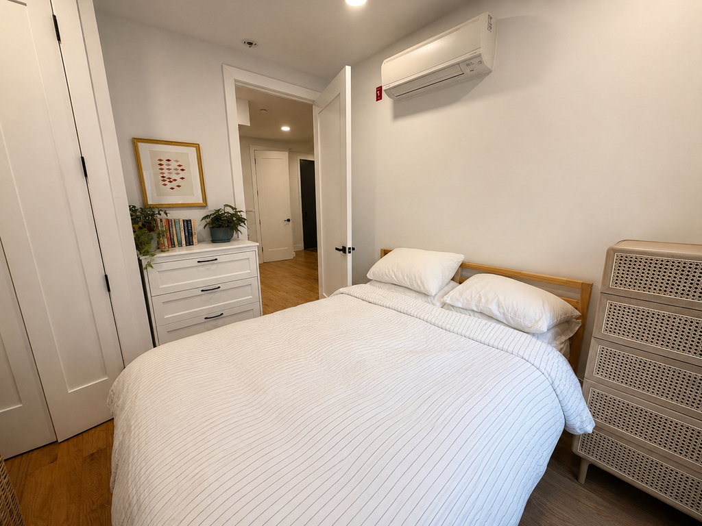 213 South 4th Street - Photo 6