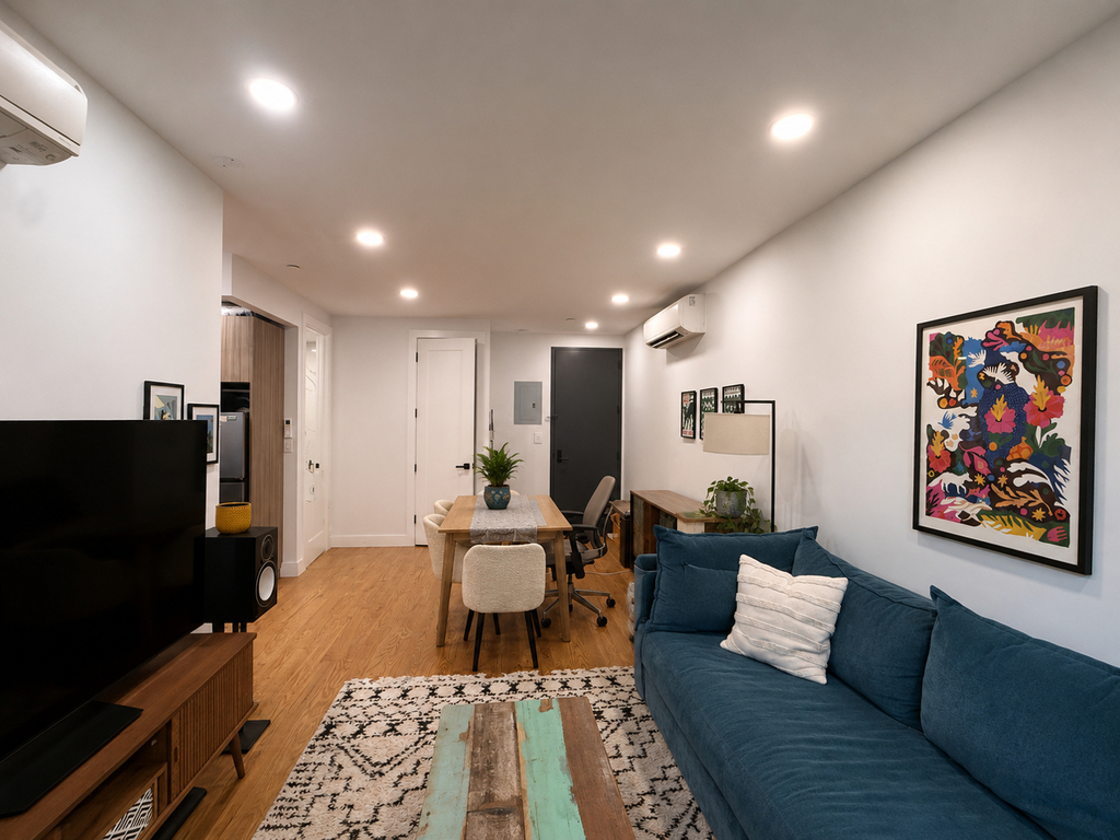 213 South 4th Street - Photo 2