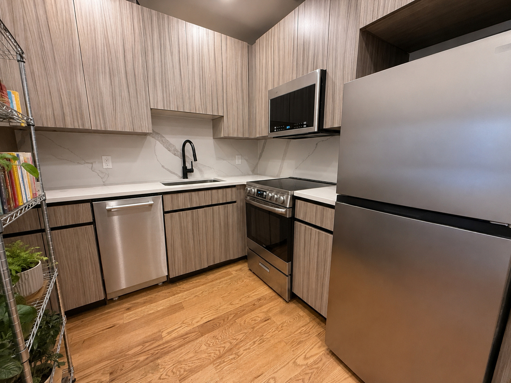213 South 4th Street - Photo 4