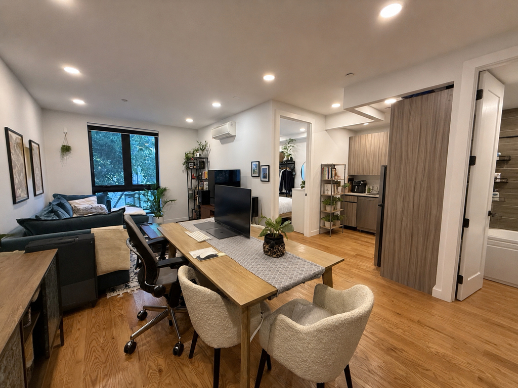 213 South 4th Street - Photo 0