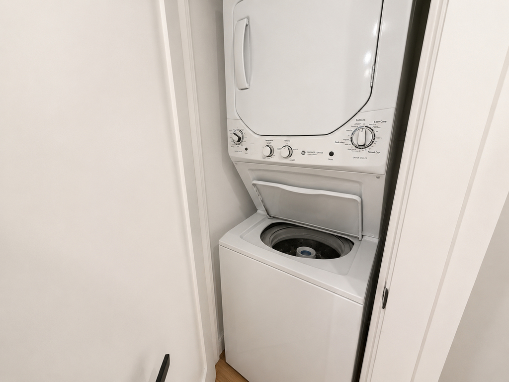 213 South 4th Street - Photo 8