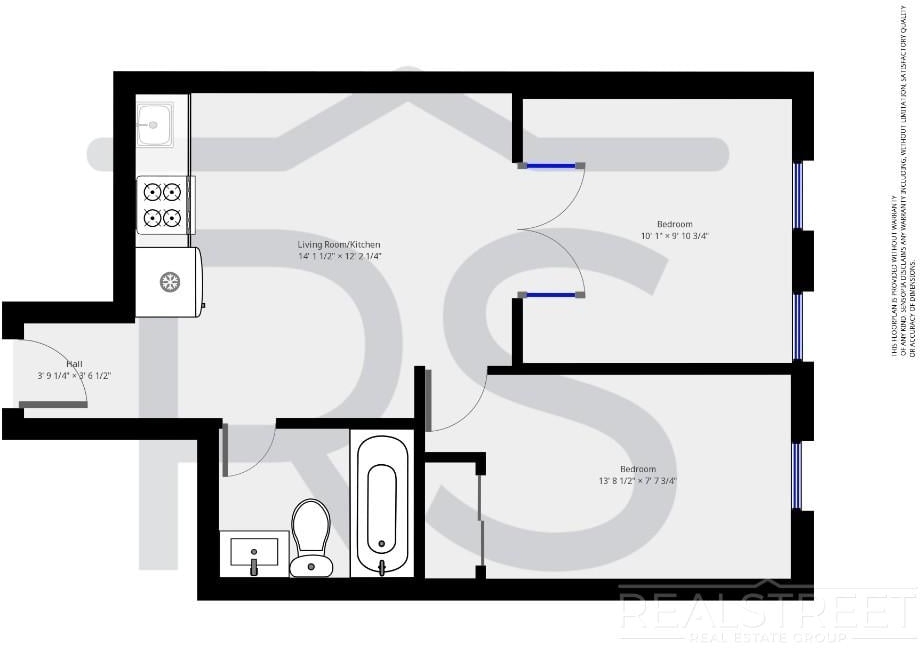 119 Ralph Ave - Photo 6
