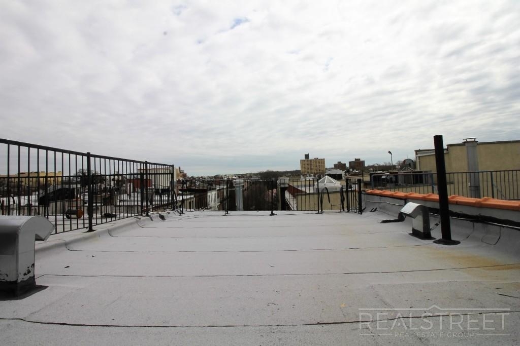 119 Ralph Ave - Photo 5
