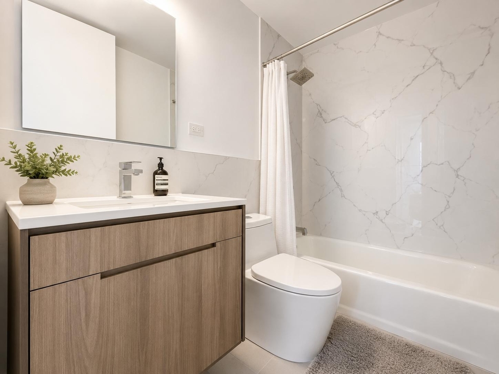 1735 York Avenue - Photo 6