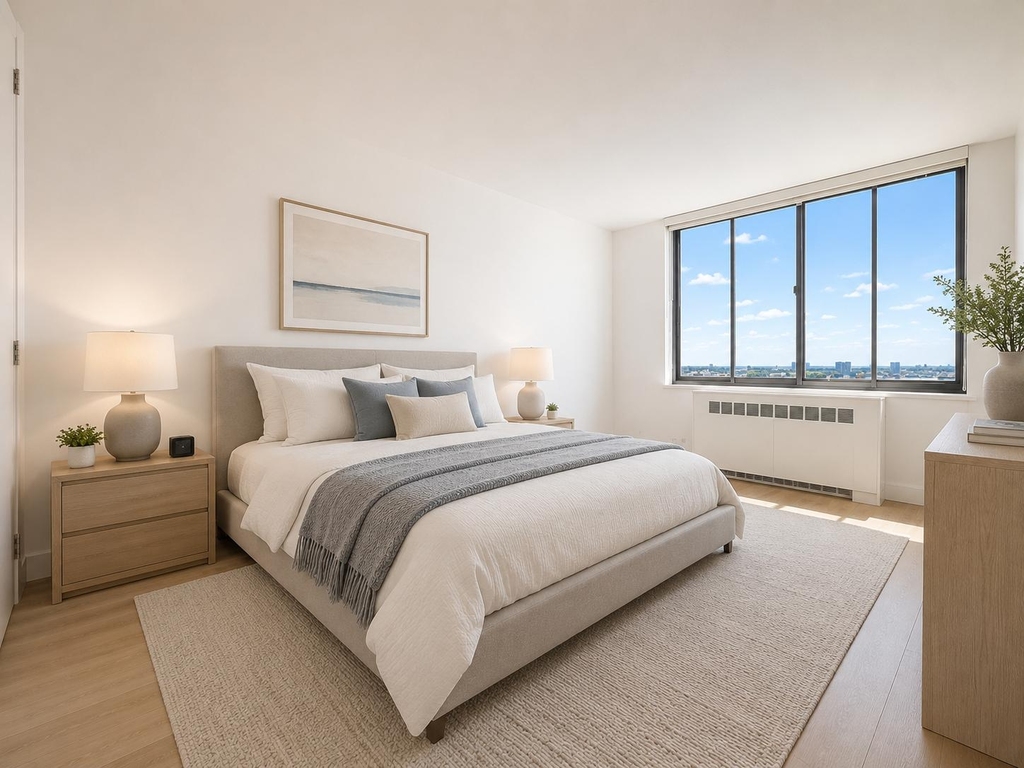 1735 York Avenue - Photo 3