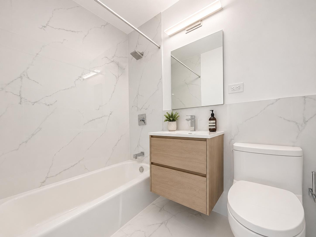 1735 York Avenue - Photo 7