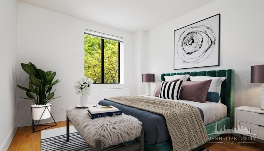 410 West 53rd Street - Photo 0