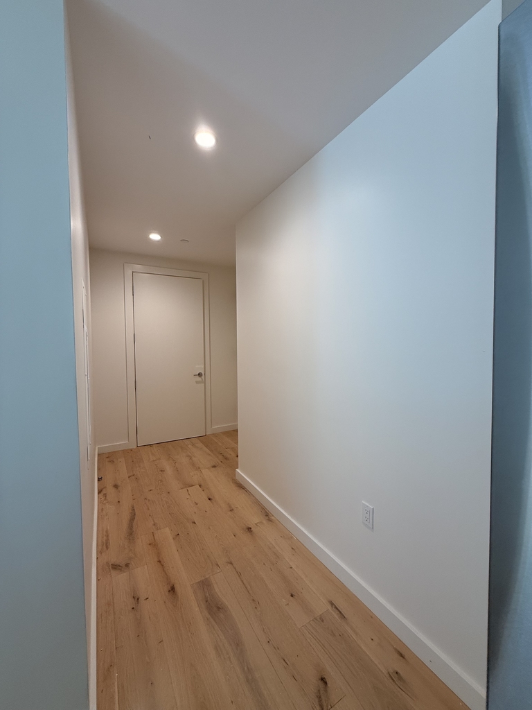 636 West 158th Street - Photo 6
