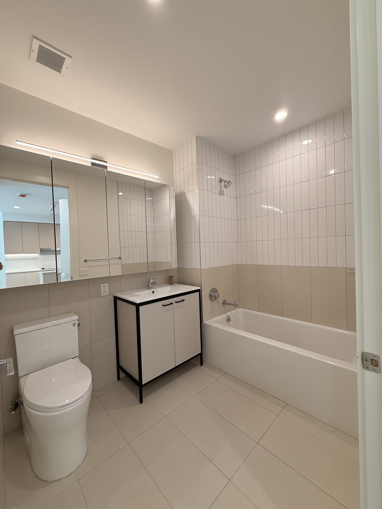 636 West 158th Street - Photo 5