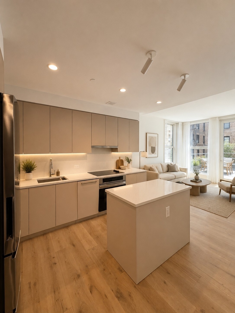 636 West 158th Street - Photo 2