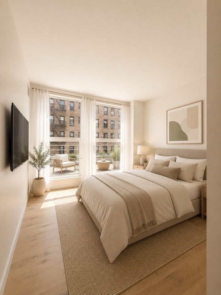 636 West 158th Street - Photo 1