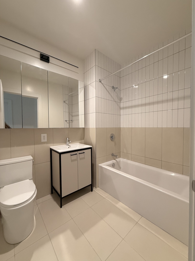 1861 Amsterdam Avenue - Photo 4