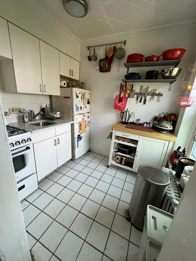 76 Douglass Street - Photo 4
