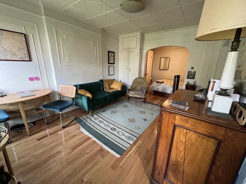 76 Douglass Street - Photo 1