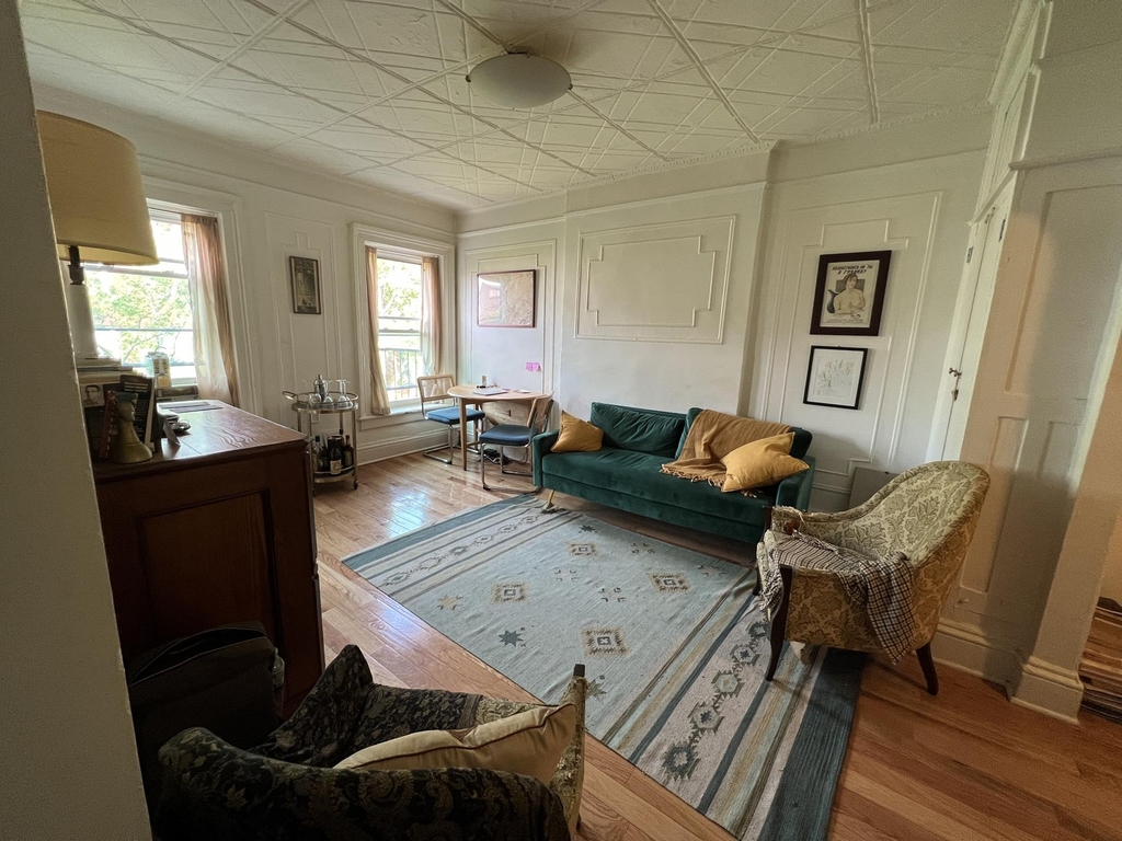 76 Douglass Street - Photo 0