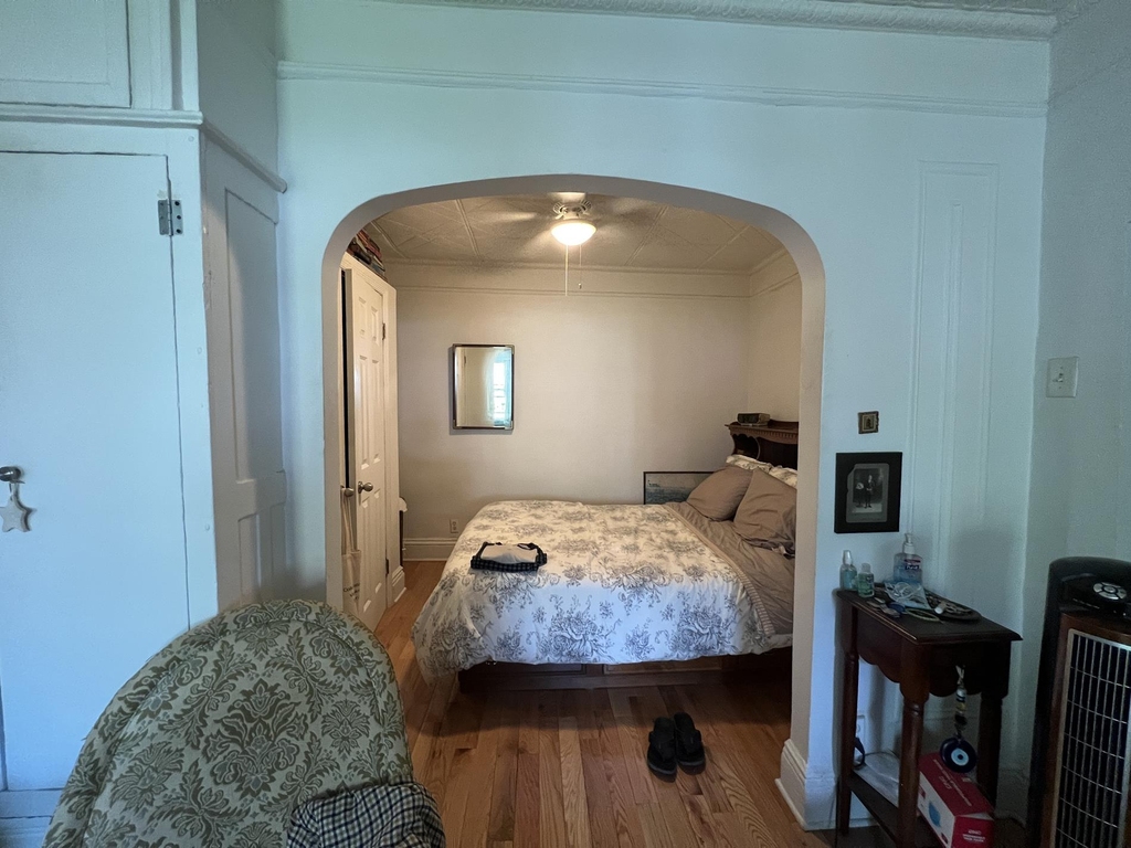 76 Douglass Street - Photo 2