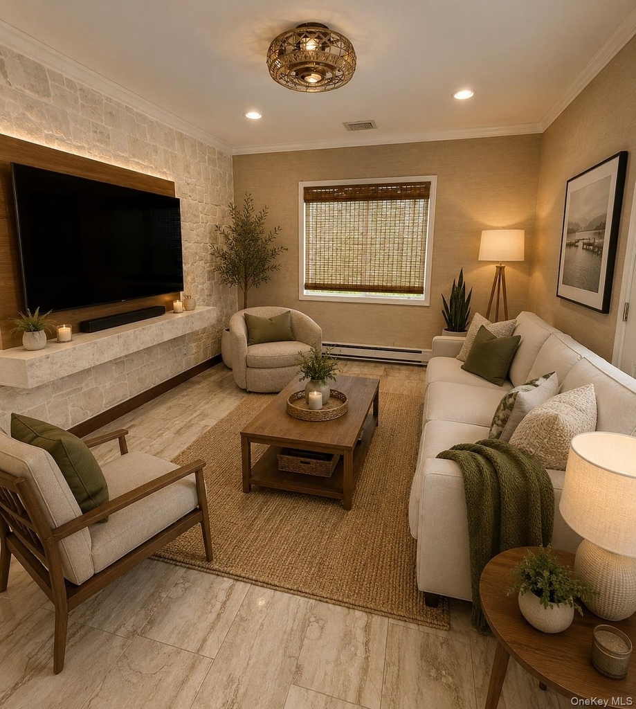 77 E Santa Barbara Road - Photo 5