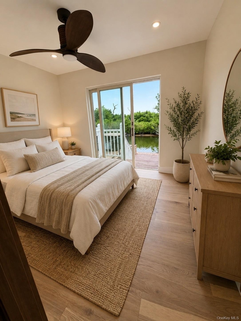 77 E Santa Barbara Road - Photo 7