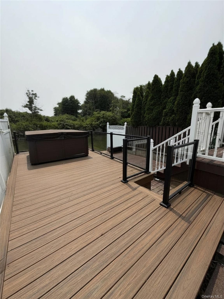 77 E Santa Barbara Road - Photo 8