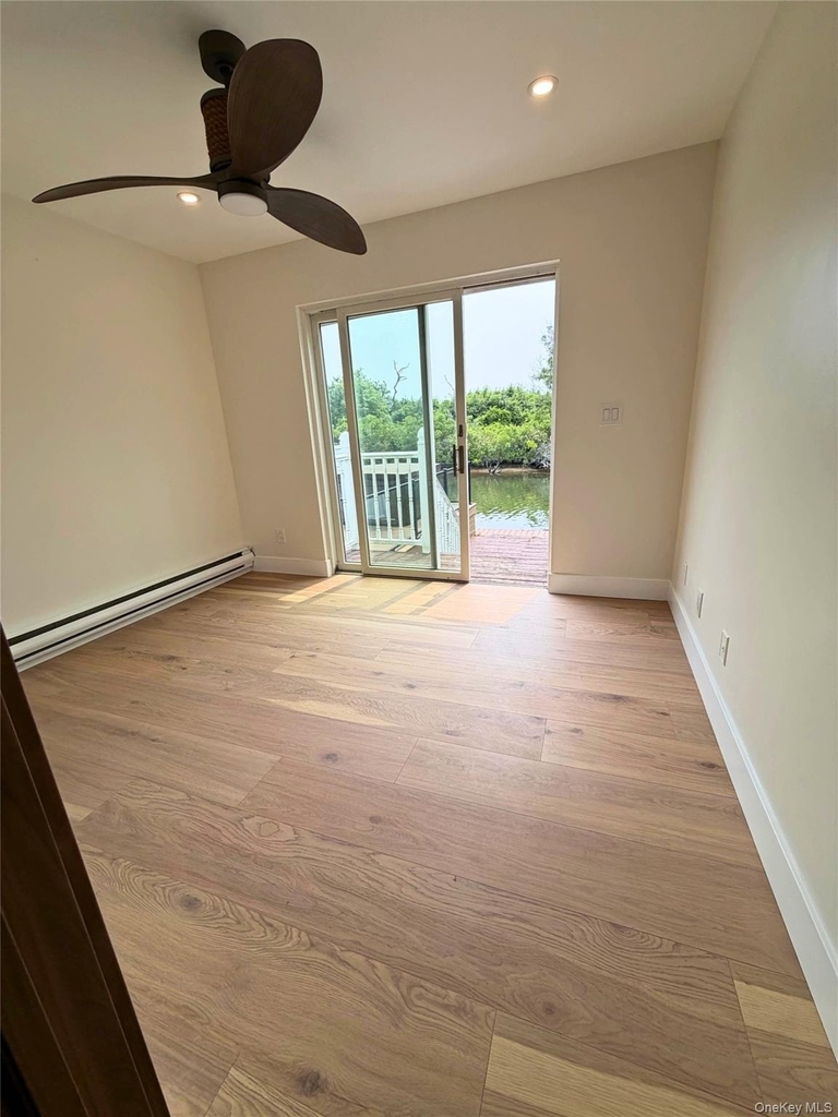77 E Santa Barbara Road - Photo 6