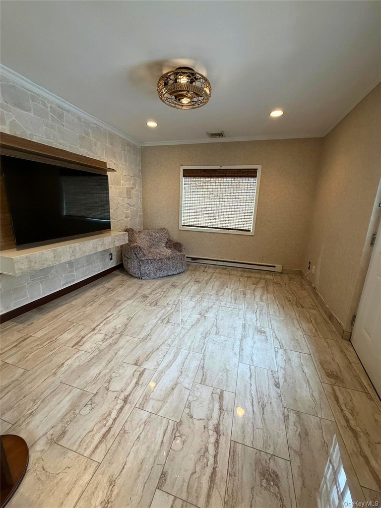 77 E Santa Barbara Road - Photo 4