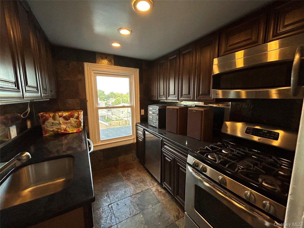 14-11 147th Street - Photo 1
