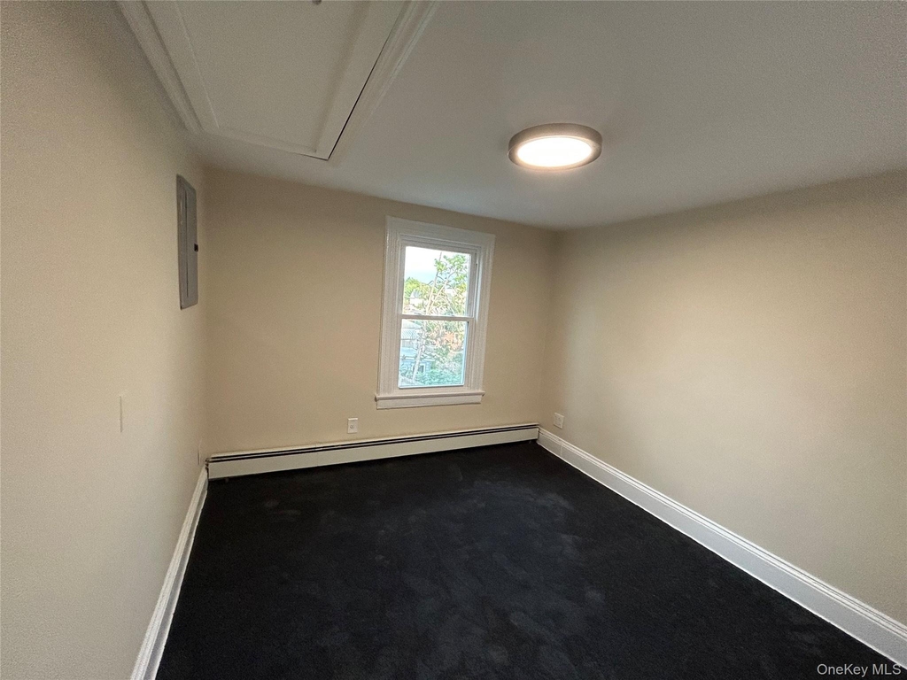 14-11 147th Street - Photo 5
