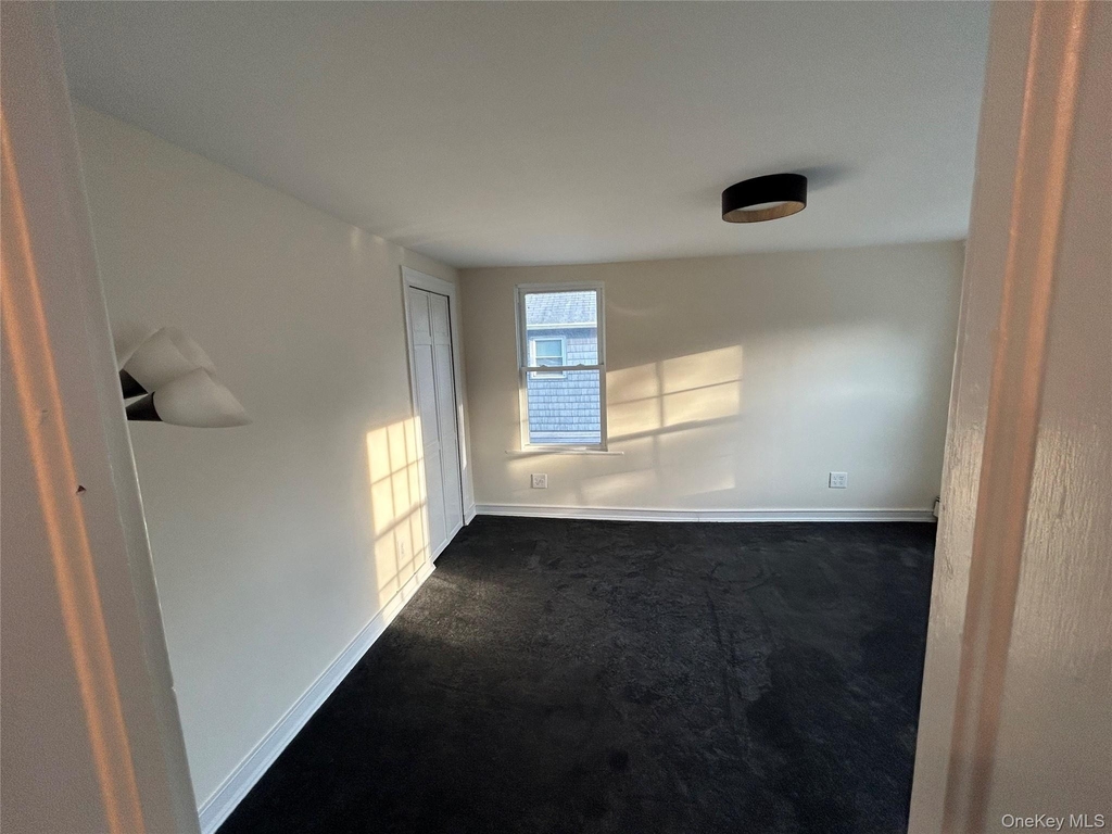 14-11 147th Street - Photo 4