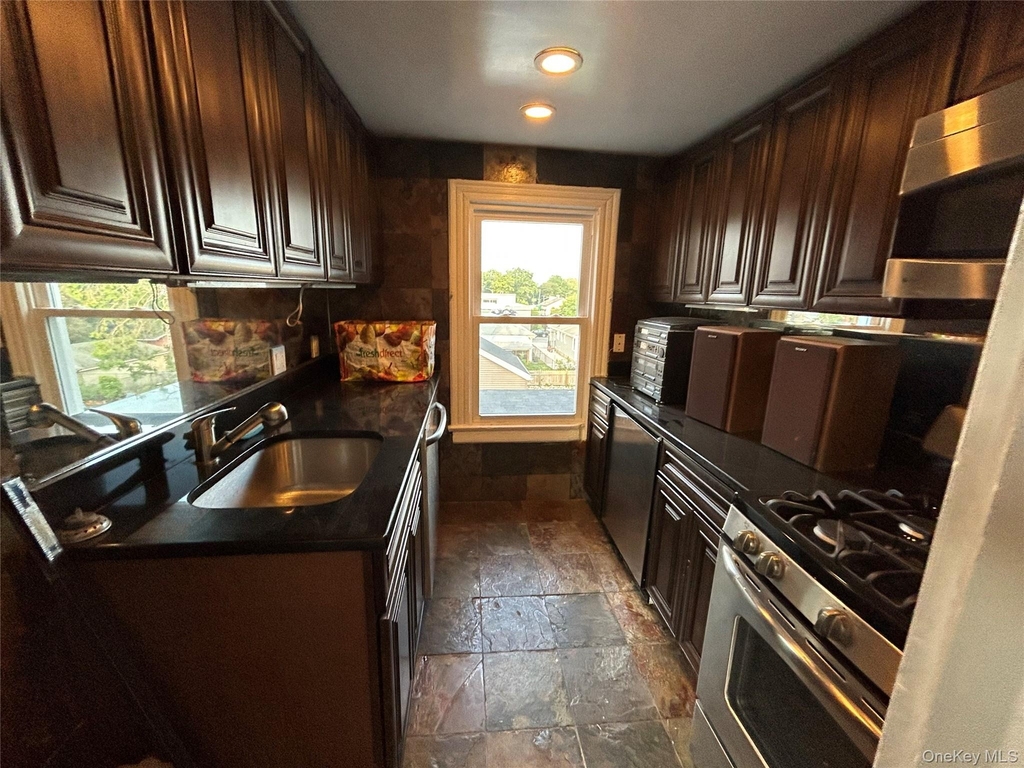 14-11 147th Street - Photo 2