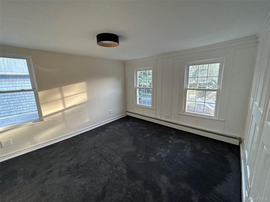 14-11 147th Street - Photo 3