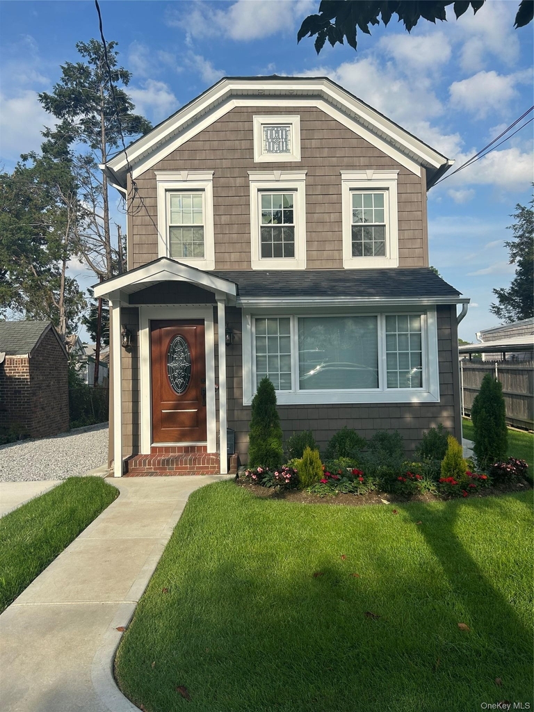 14-11 147th Street - Photo 0