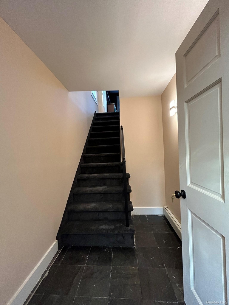 14-11 147th Street - Photo 7