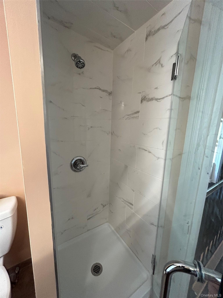 14-11 147th Street - Photo 6