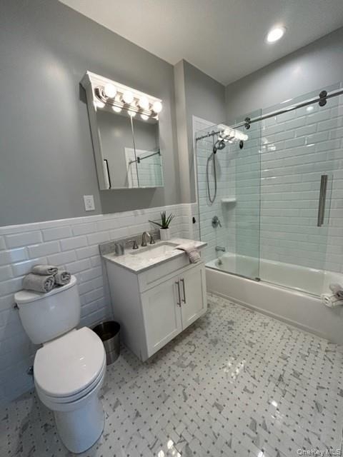 1 Charles Pond Drive - Photo 6