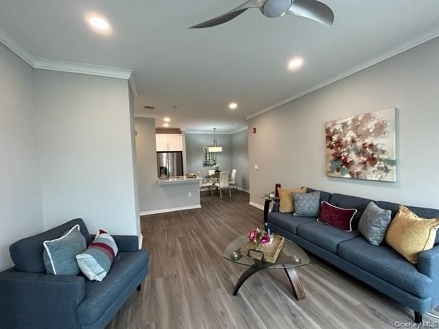 1 Charles Pond Drive - Photo 4