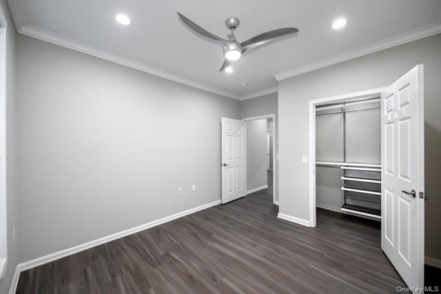 1 Charles Pond Drive - Photo 12