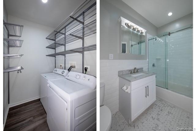 1 Charles Pond Drive - Photo 10