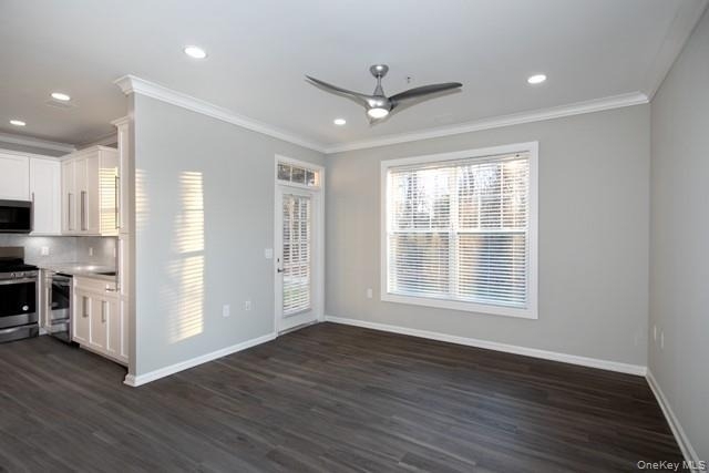 1 Charles Pond Drive - Photo 4