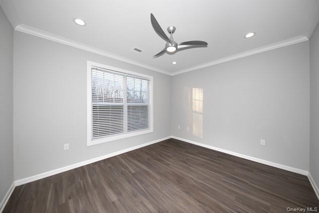 1 Charles Pond Drive - Photo 6