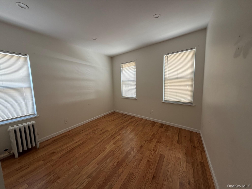 117-02 Liberty Avenue - Photo 3