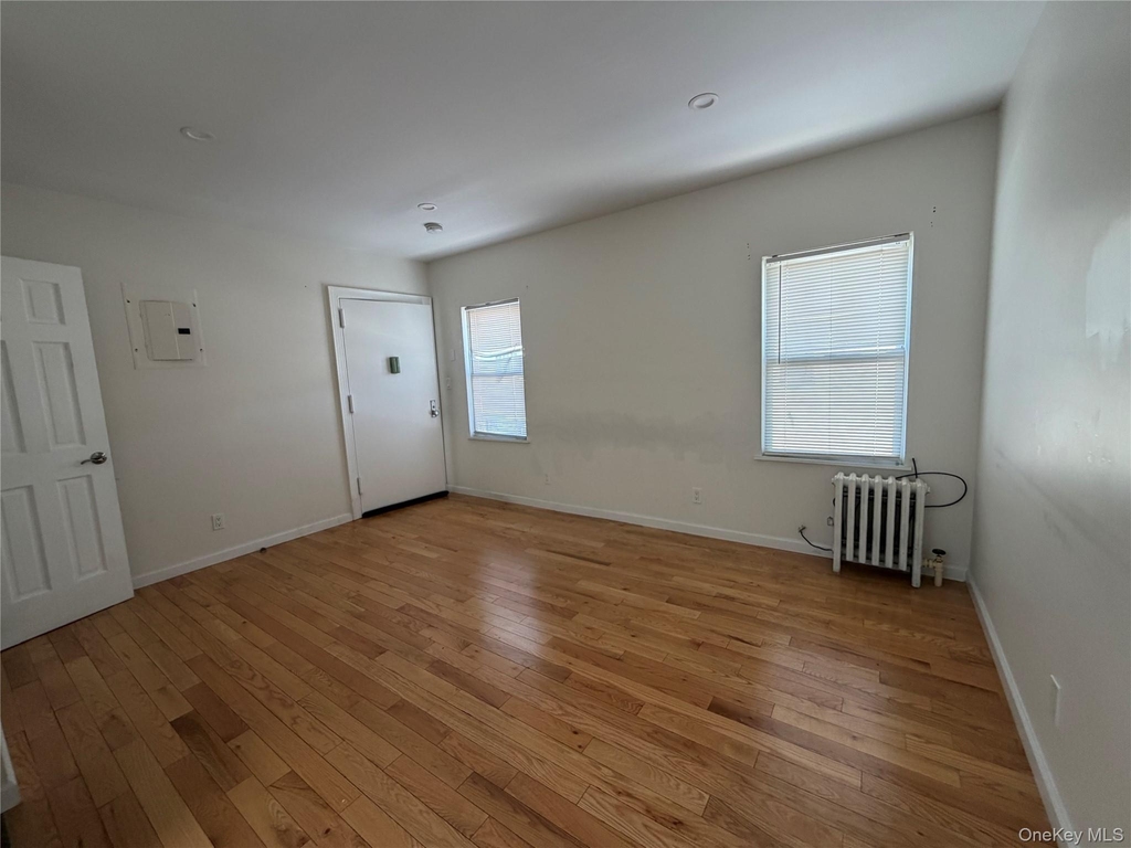 117-02 Liberty Avenue - Photo 4