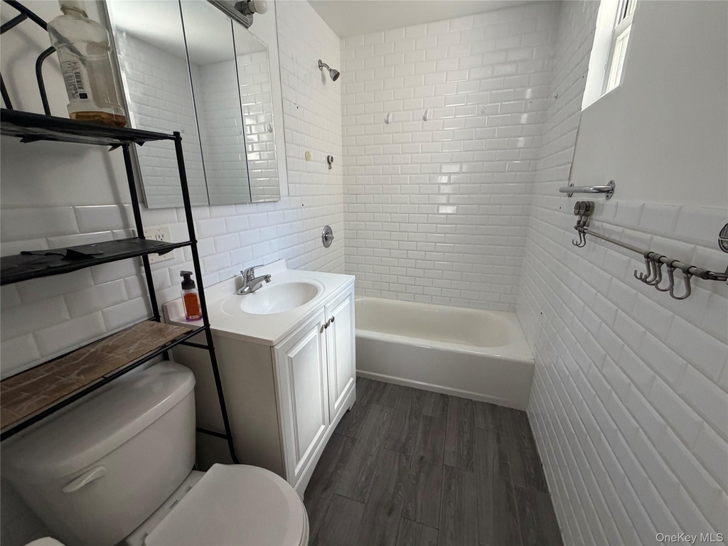 117-02 Liberty Avenue - Photo 5