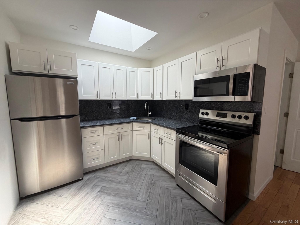 117-02 Liberty Avenue - Photo 1