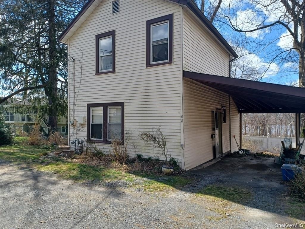 48 Lenox Avenue - Photo 0