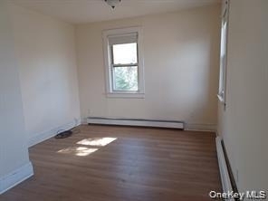 48 Lenox Avenue - Photo 1