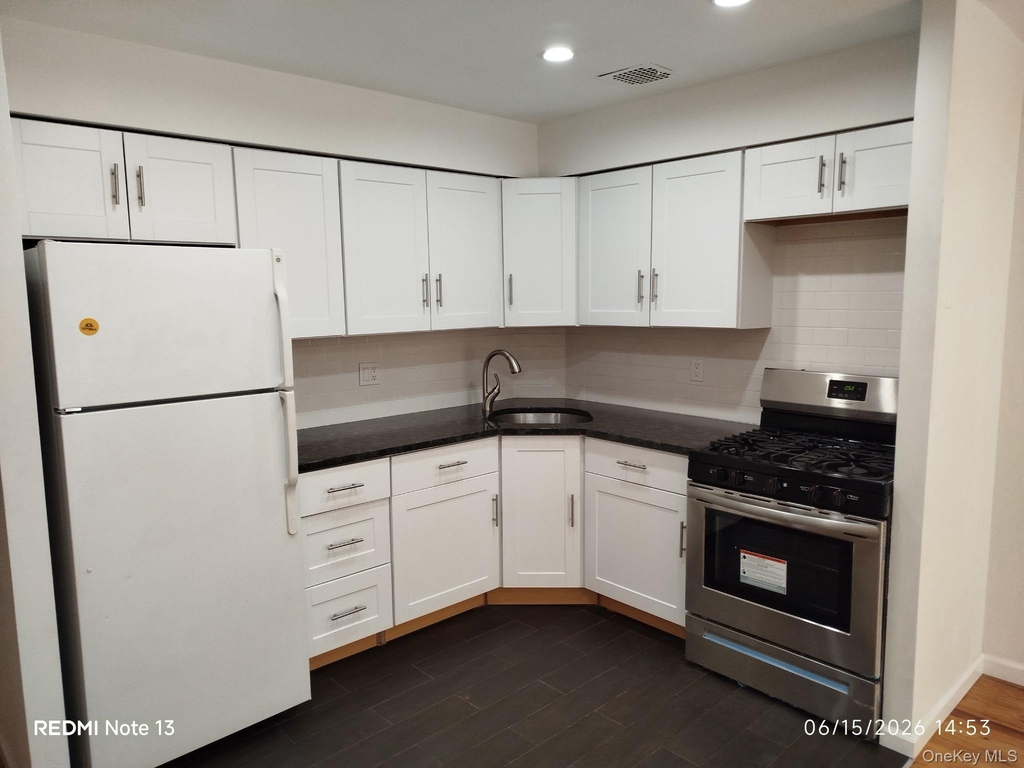 2352 79th Street - Photo 1