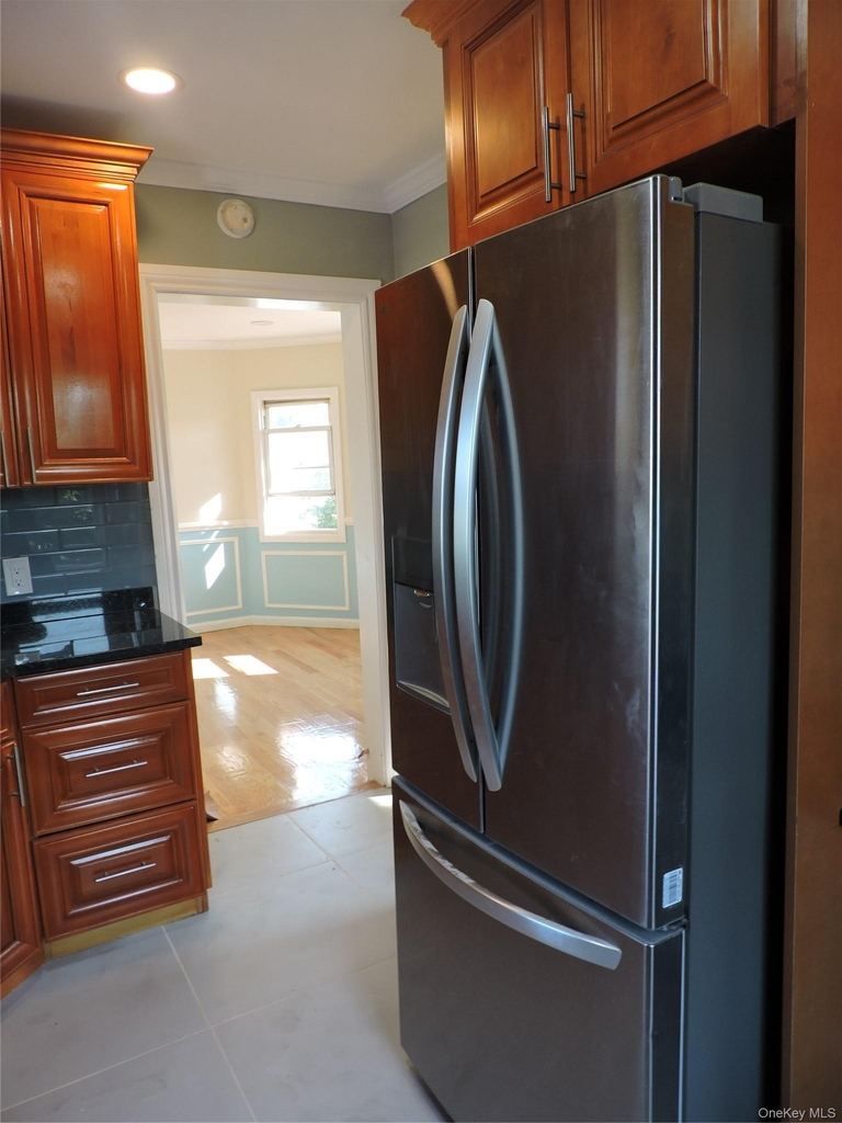 47 Hillside Avenue - Photo 6