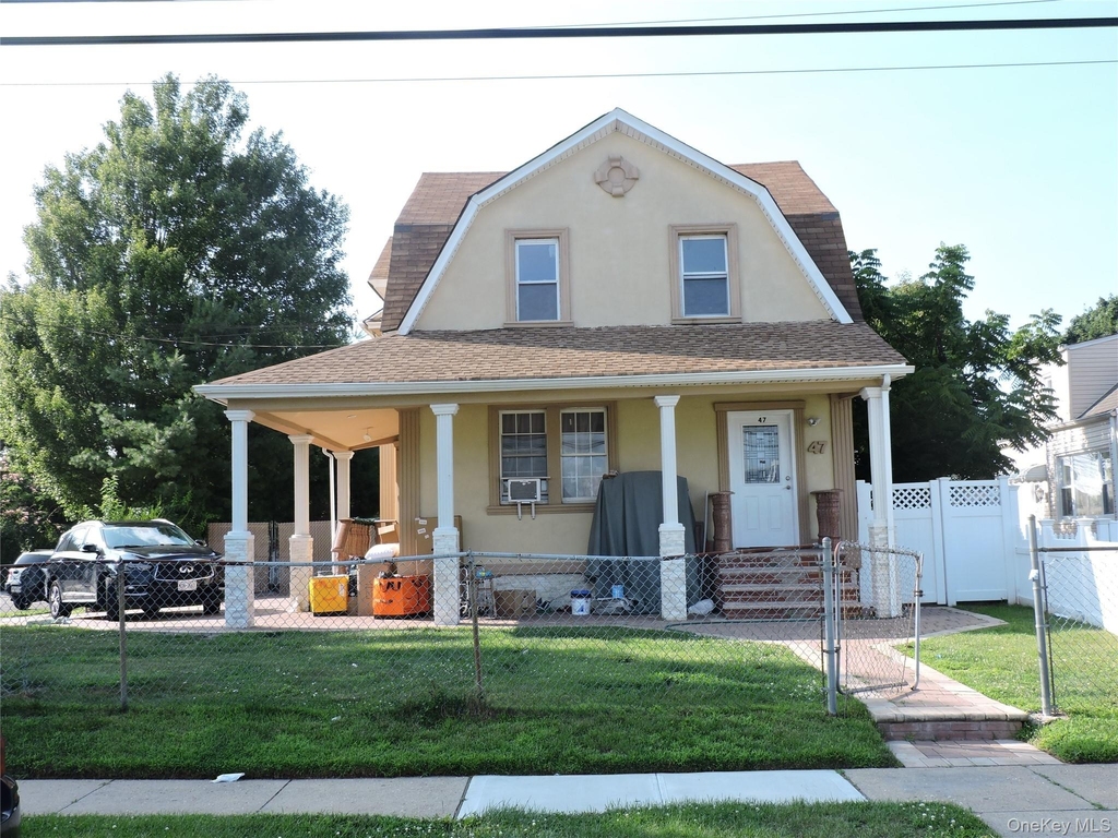 47 Hillside Avenue - Photo 0